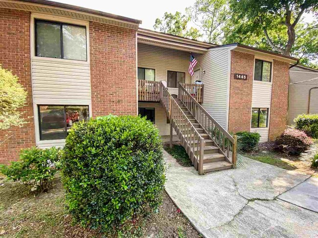 Building Photo - 1445 Willow Bend Way