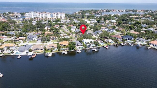 Building Photo - 1089 Cordova Blvd NE