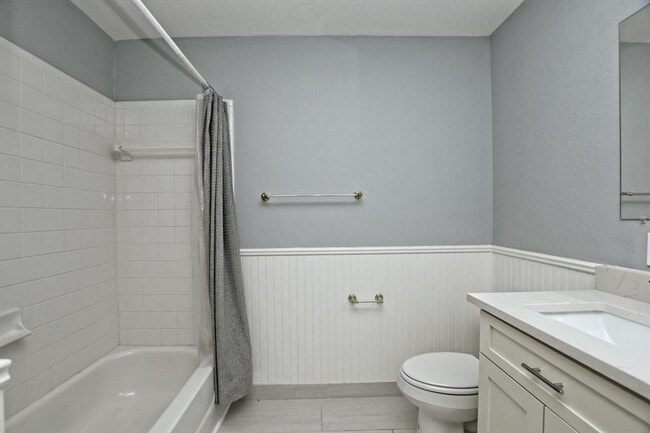Building Photo - 9934 Barbrook Dr