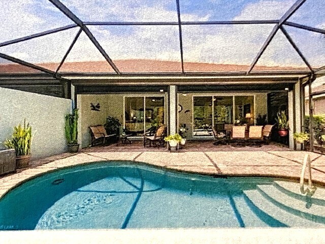 Building Photo - 10730 Cetrella Dr