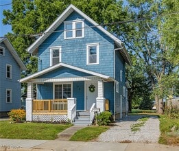 Building Photo - 46 Verdun Dr