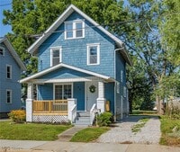 Building Photo - 46 Verdun Dr