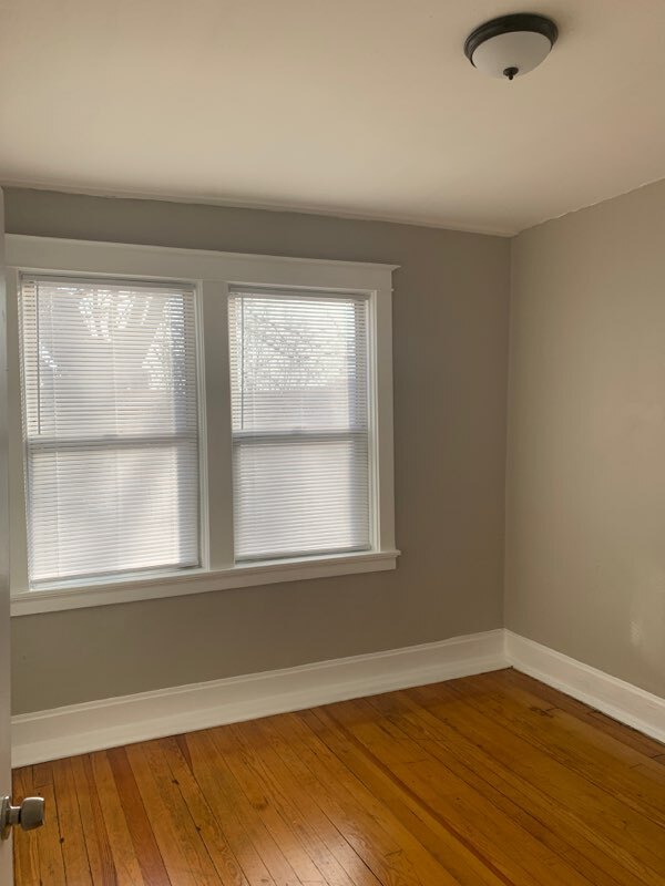 Building Photo - 2022 Schaeffer Pl