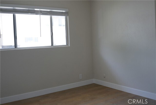 Building Photo - 1035 S Alma St