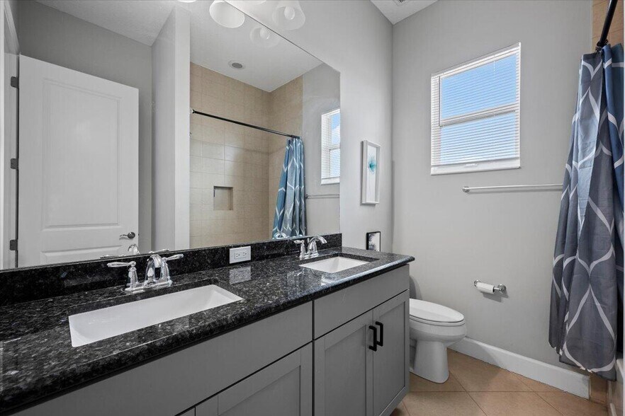 Building Photo - 15406 Goldfinch Cir