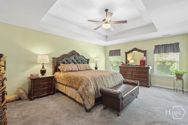 Building Photo - 3 Swallow Tail Cir