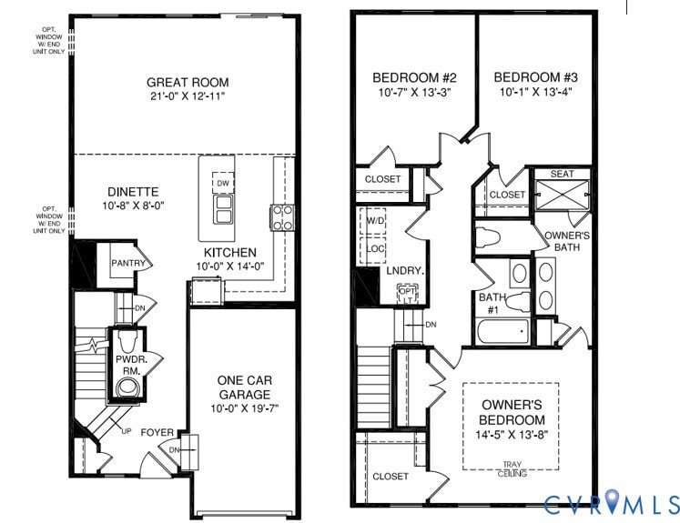 Building Photo - 132 Two Penny Pl