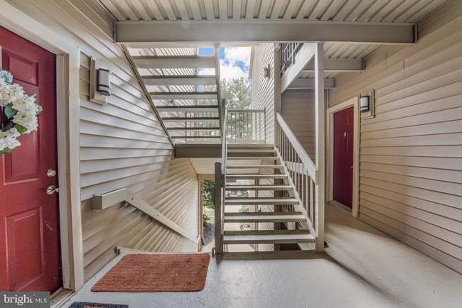 Building Photo - 1712 Abercromby Ct