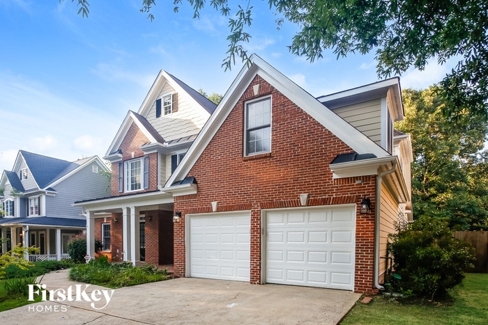 Building Photo - 274 Riverwood Way
