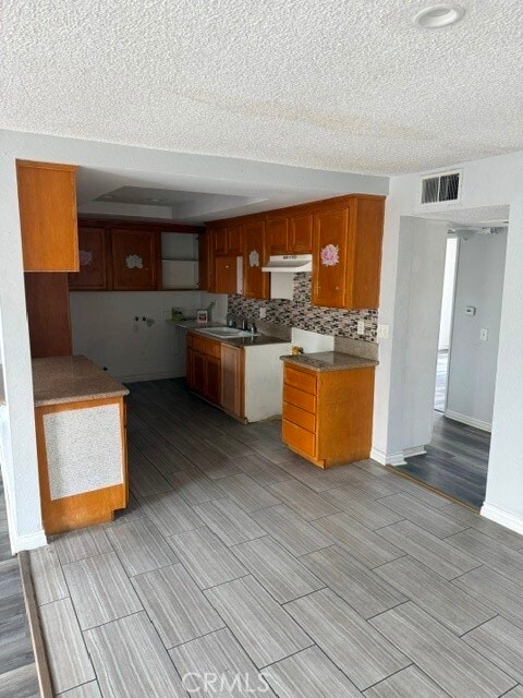 Building Photo - 16970 Marygold Ave