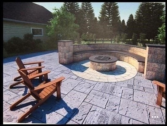 Building Photo - 23 Fargo Ct