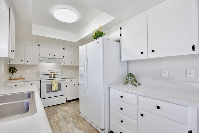 Building Photo - Scenic 2 bedrooms, 1 Bath Retreat in Apopka– Move-In Ready Rental