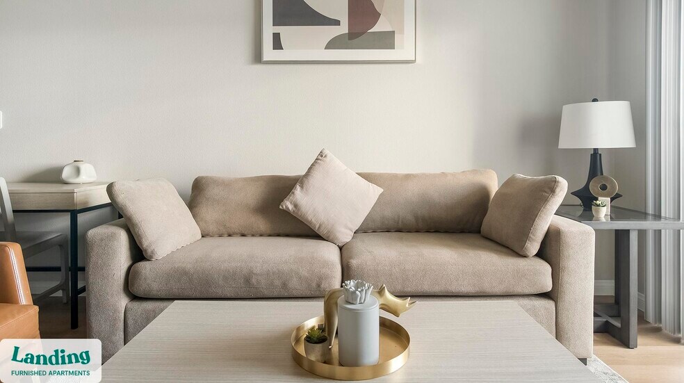 Building Photo - 760 S Boulder Hwy