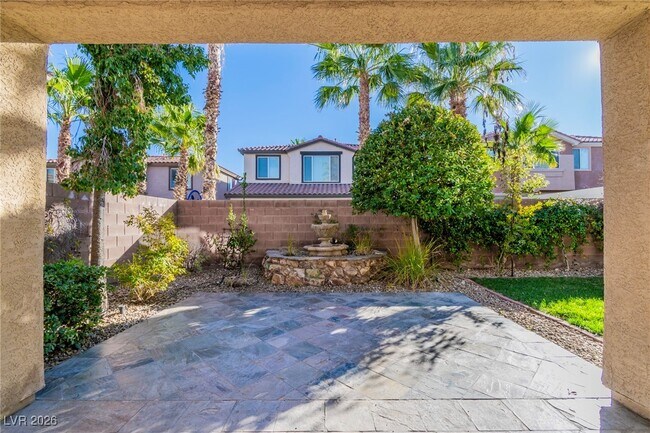 Building Photo - 11733 Costa Blanca Ave