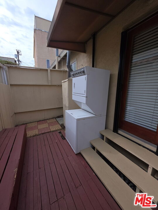 Building Photo - 632 Santa Clara Ave