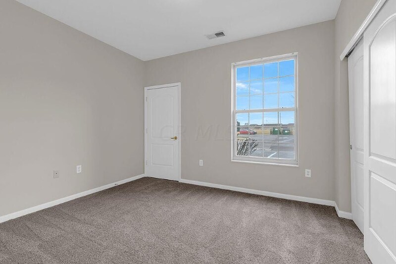 Building Photo - 773 Hidden Springs Dr