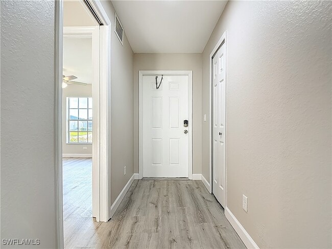 Building Photo - 4906 Majorca Palms Dr