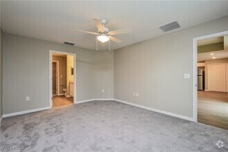 Building Photo - 2501 NW 28th Terrace