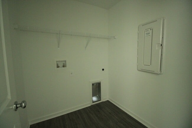 Building Photo - 16617 NW 144 St