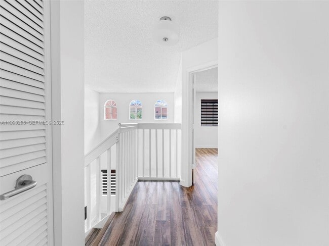 Building Photo - 13404 SW 153 Terrace