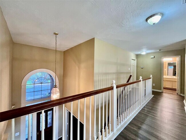 Building Photo - 6415 Coley Park