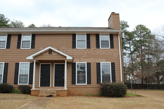 Building Photo - 116 Jackson Dr