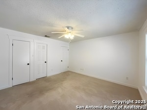 Building Photo - 4867 Camas