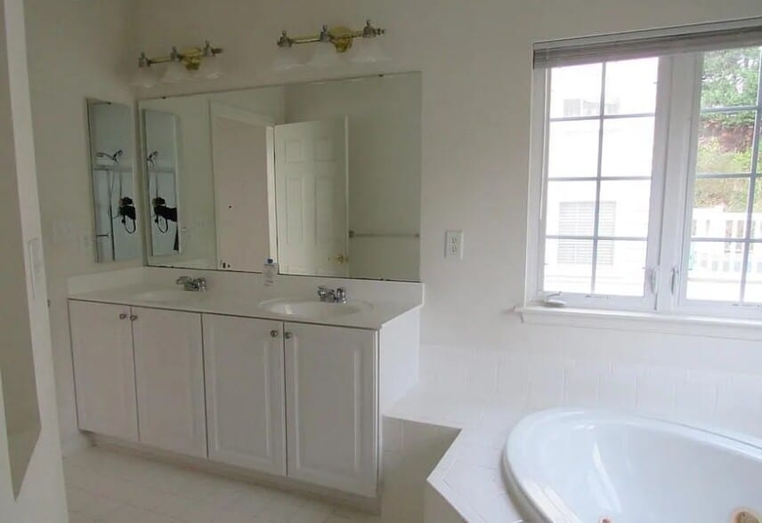 Building Photo - 318 Victory Gallop Ct