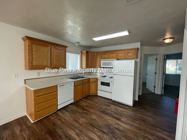 Building Photo - 139 Stockham Boulevard