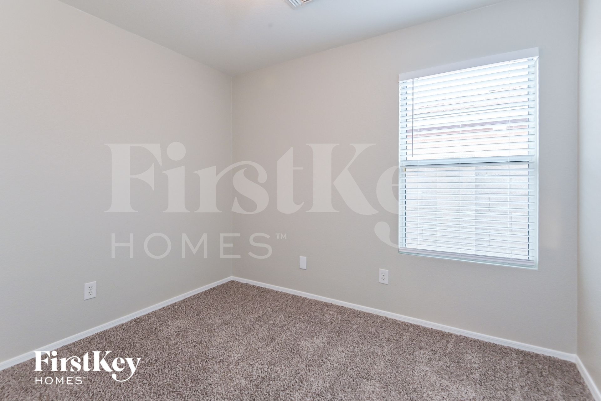 Building Photo - 10234 E Wasp Spring Dr