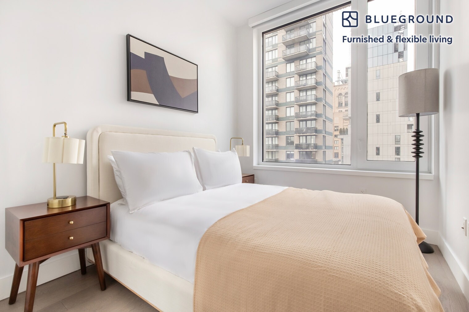 Building Photo - 200 E 23rd St