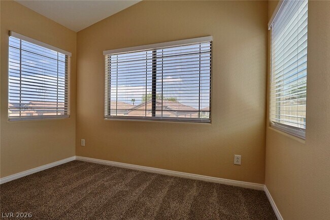 Building Photo - 340 Sweet Sugar Pine Dr