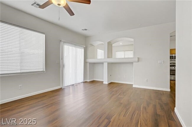 Building Photo - 5948 Sakhalin Ave