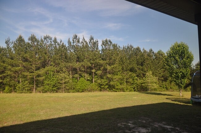 Building Photo - 560 Hickory Ridge Rd