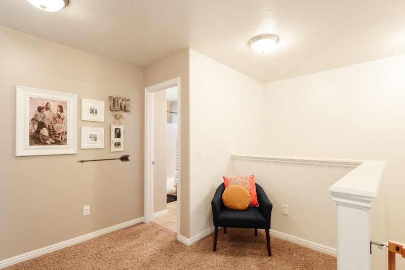 Building Photo - 3419 W Aprica Ct