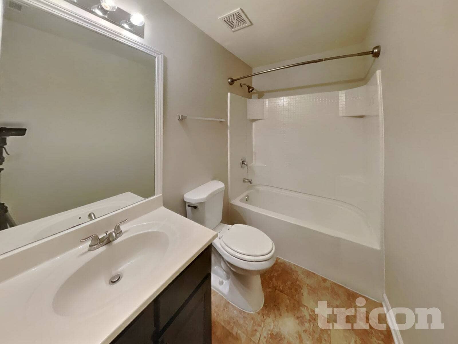 Building Photo - 1031 Fulman Rd