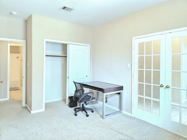 Building Photo - 15222 Heron Meadow Ln