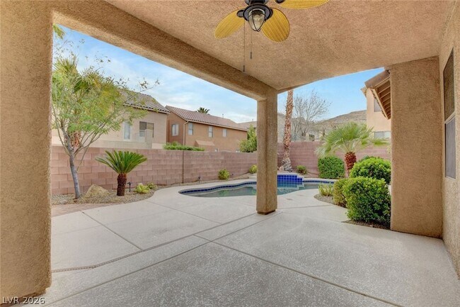 Building Photo - 11232 Piazzale St