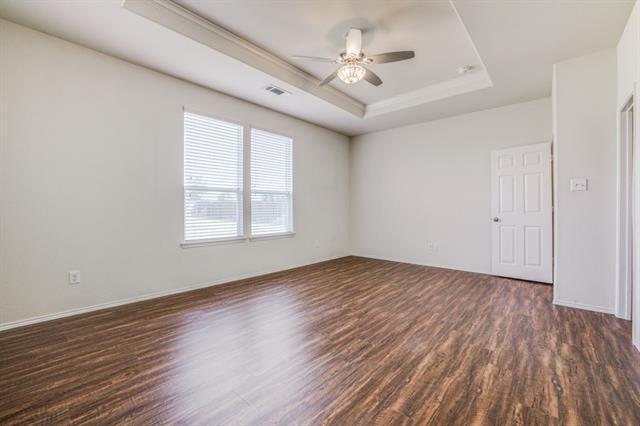 Building Photo - 2014 Avondown Rd