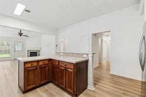 Building Photo - 25938 Chapman Falls Dr