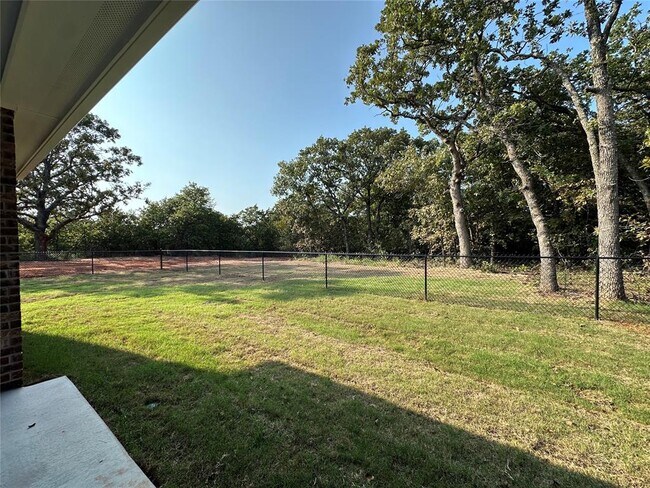 Building Photo - 17960 Lantana Loop