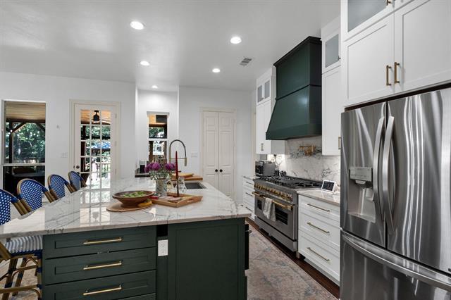 Building Photo - 1308 Kings Brook Ct