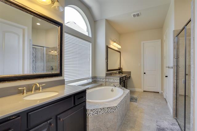 Building Photo - 1604 Woodrose Ct