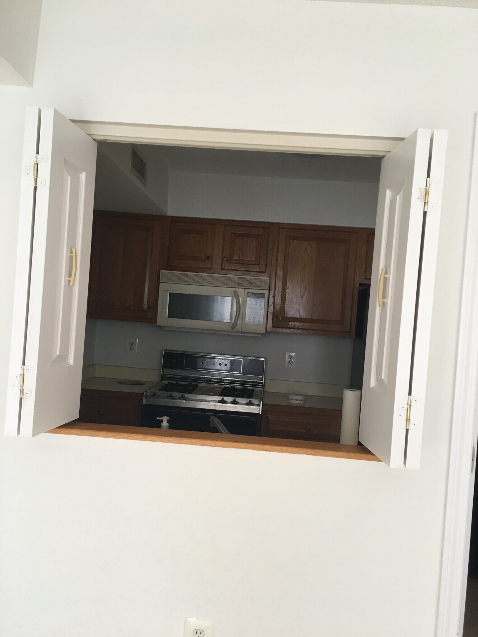 Building Photo - 147 Kelton St