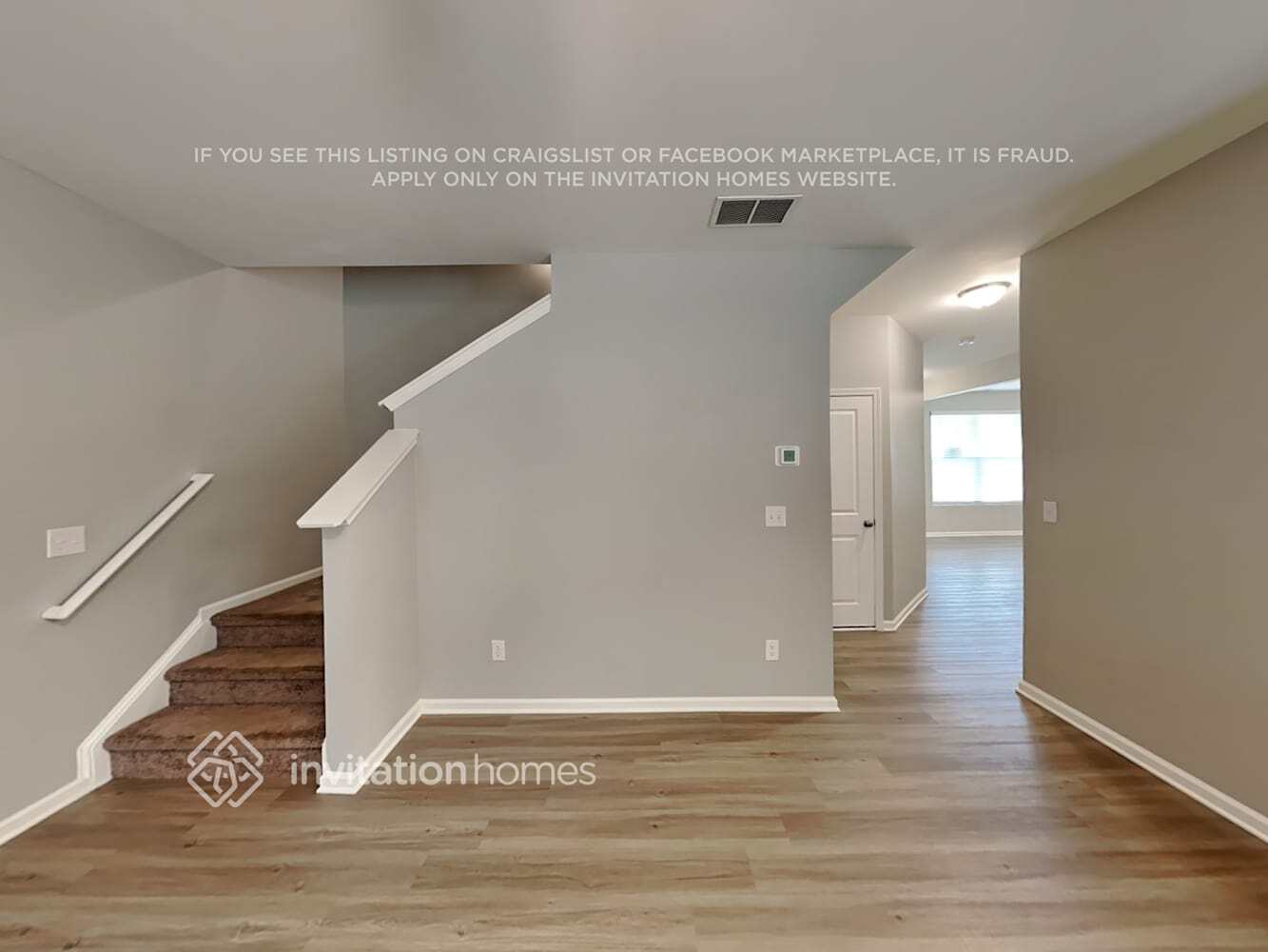 Building Photo - 229 N Fortune Way