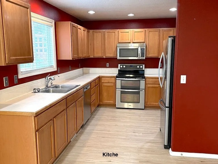 Building Photo - 4516 S Santa Cruz Way