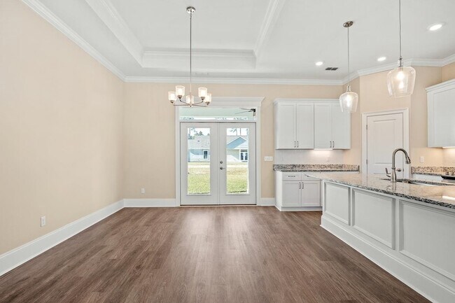 Building Photo - 64 Shelby Dr