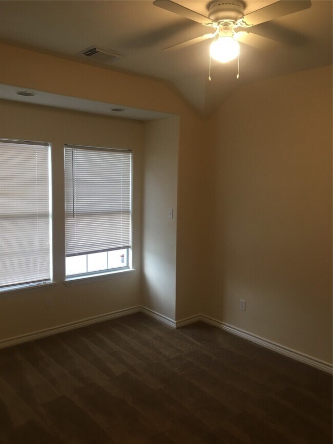 Building Photo - 10642 Logger Pines Trail