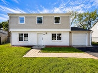 Building Photo - 254 Thornhurst Rd
