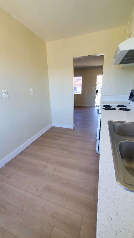 Building Photo - 1230 W Hillandale Ave